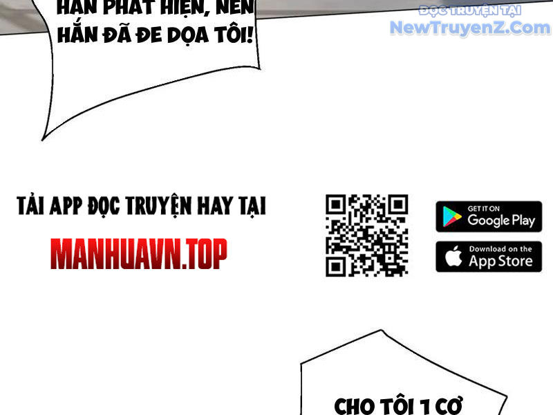 Trở Thành Vô Địch Bằng Hệ Thống Giảm Giá Trị chapter 31 - Trang 26