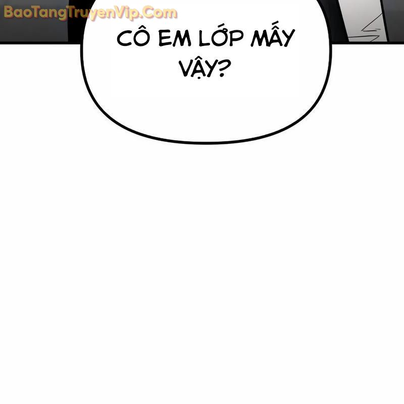 Hacker Báo Thù chapter 3 - Trang 130