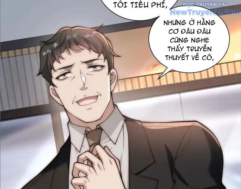 Trở Thành Vô Địch Bằng Hệ Thống Giảm Giá Trị chapter 28 - Trang 127