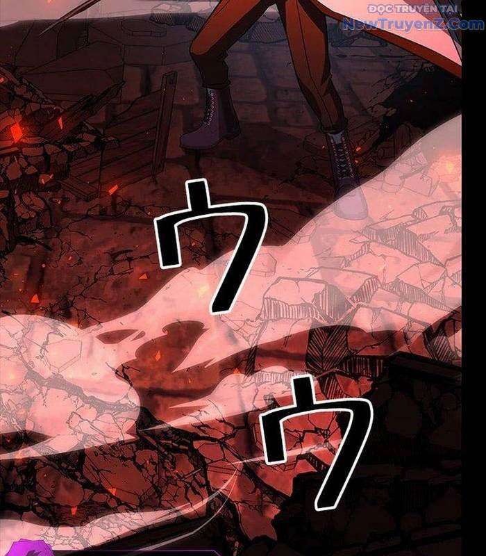 Vua Gacha Trùm Game Thủ chapter 33 - Trang 162