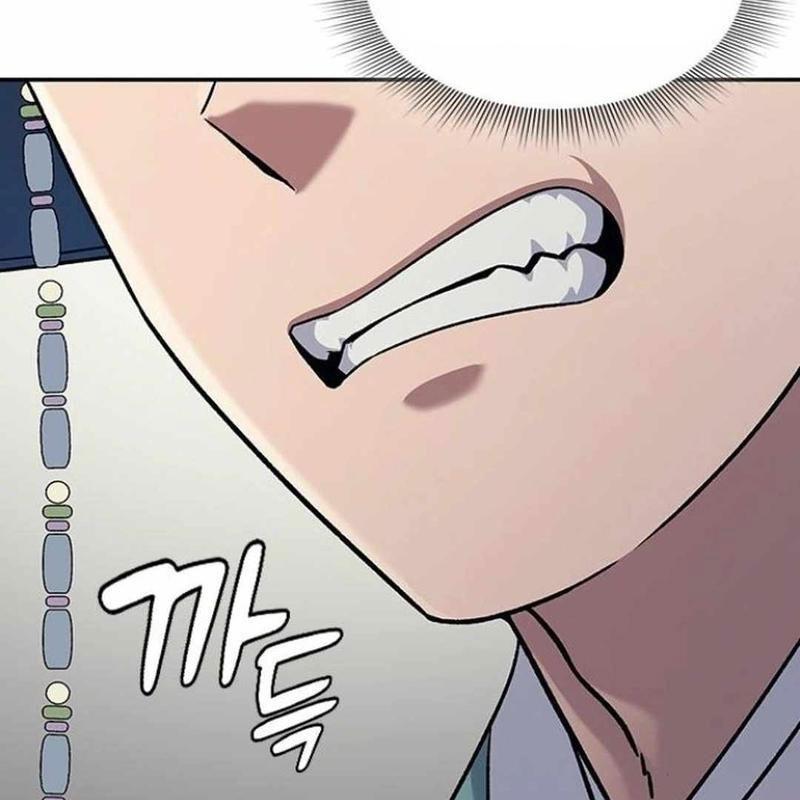 Bác Sĩ Tới Joseon chapter 43 - Trang 121