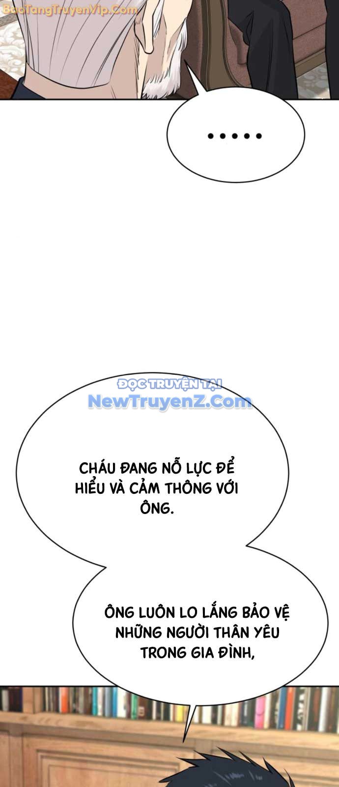 Cháu Trai Thiên Tài Của Vua Cho Vay Nặng Lãi chapter 53 - Trang 72