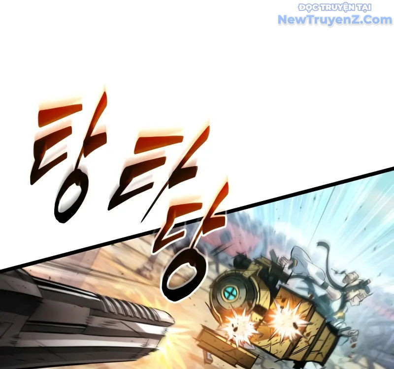 Ánh Sáng Arad chapter 47 - Trang 24