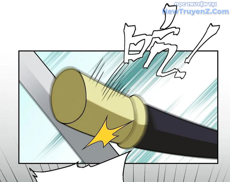 Trảm Thần chapter 72 - Trang 36