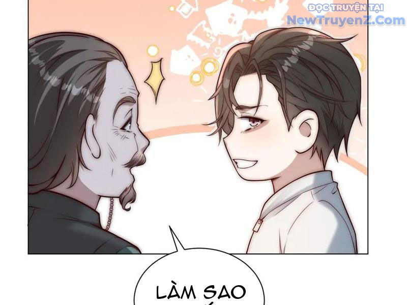 Trở Thành Vô Địch Bằng Hệ Thống Giảm Giá Trị chapter 35 - Trang 125