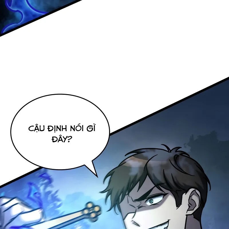 Thợ Săn Số Mệnh Cấp F chapter 72 - Trang 131