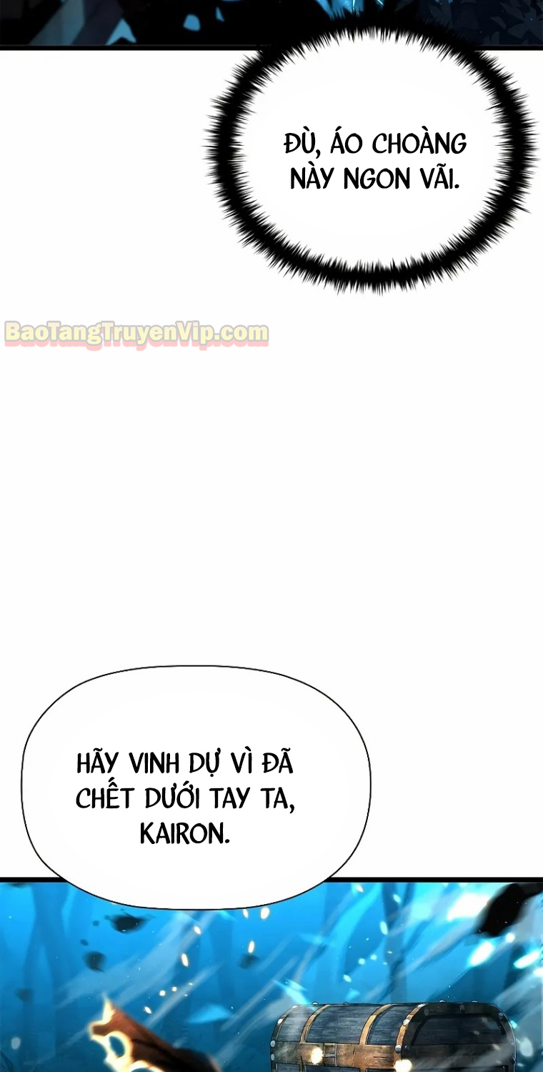 Sinh Tồn Giả Tối Cường chapter 4 - Trang 50