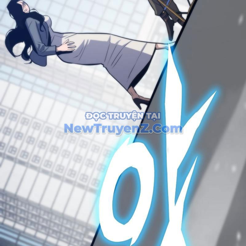 Hồi Quy Giả chapter 129 - Trang 8
