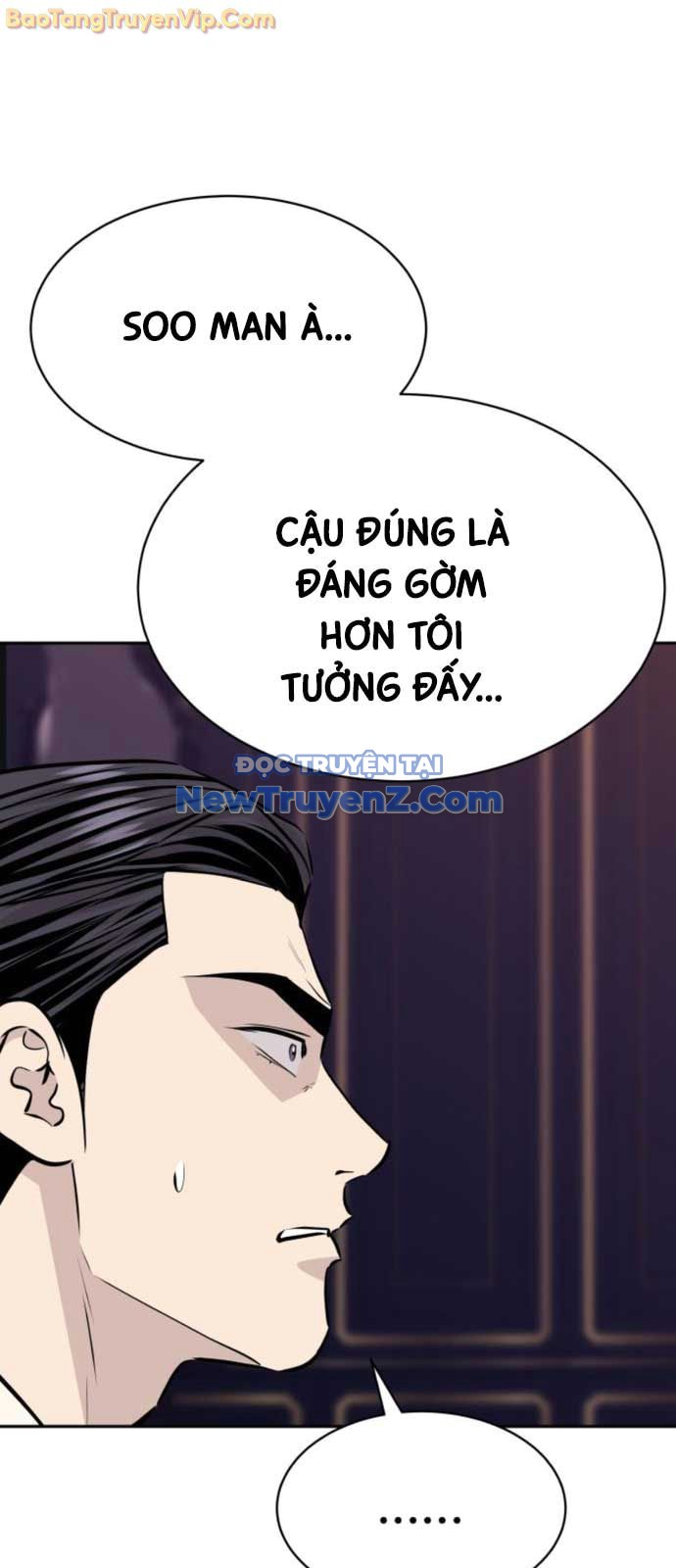 Cháu Trai Thiên Tài Của Vua Cho Vay Nặng Lãi chapter 53 - Trang 35
