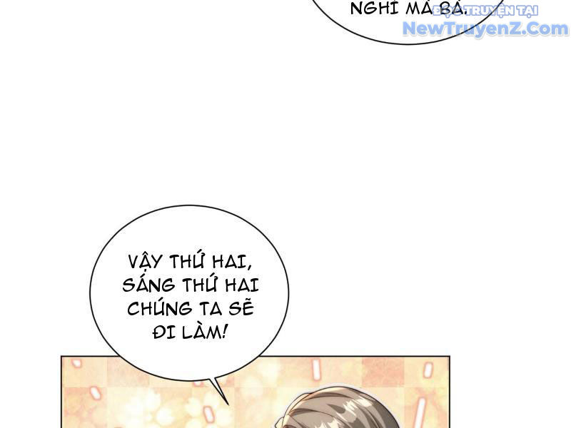Trở Thành Vô Địch Bằng Hệ Thống Giảm Giá Trị chapter 27 - Trang 52