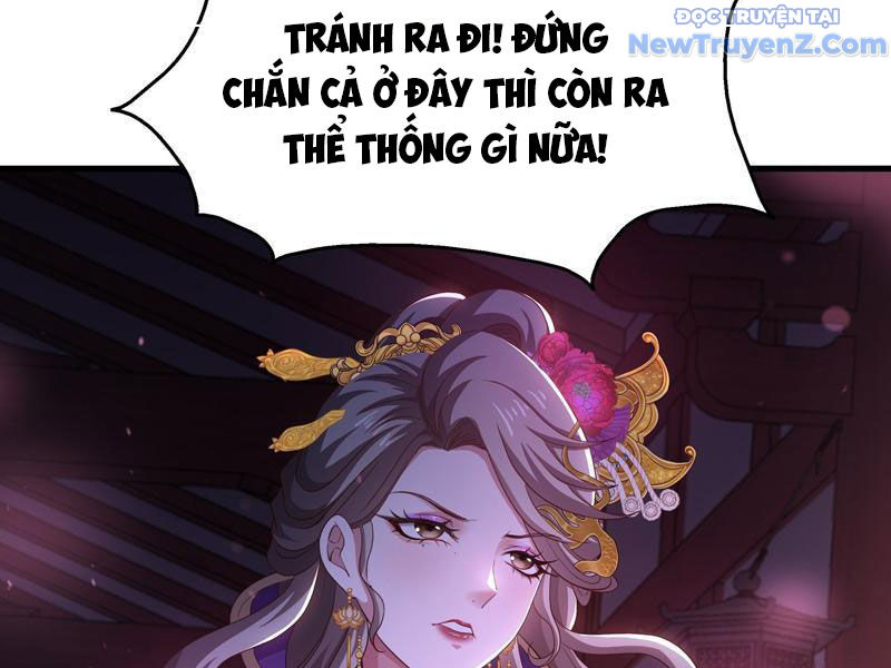 Trụ Vương Tái Sinh Không Muốn Làm Đại Phản Diện chapter 115 - Trang 5