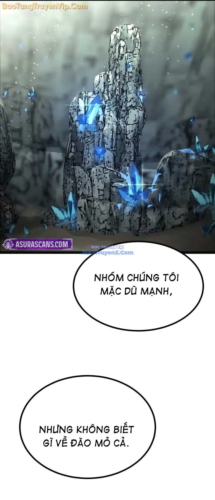 Goblin Cấp 999 chapter 1 - Trang 59