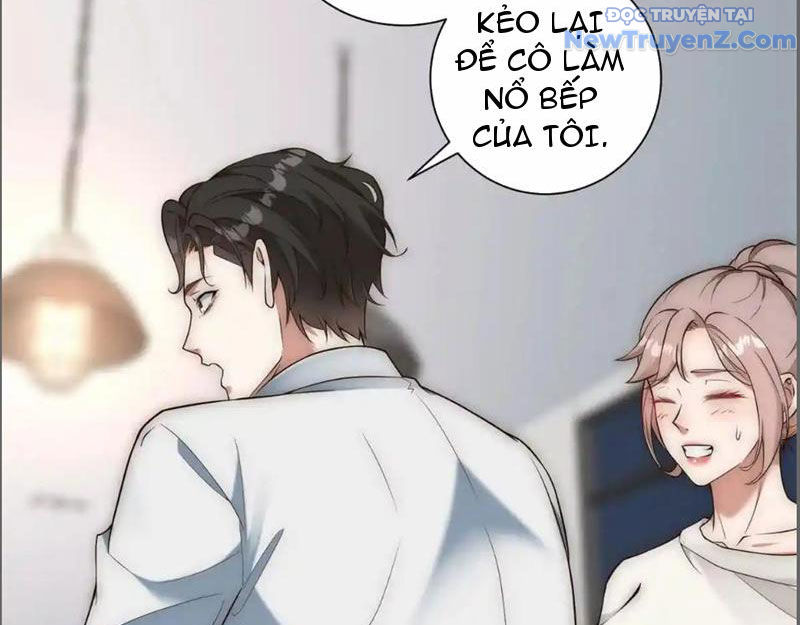 Trở Thành Vô Địch Bằng Hệ Thống Giảm Giá Trị chapter 28 - Trang 31