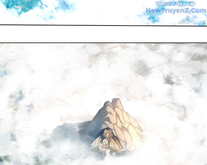 Truyền Kỳ Thái Lạc chapter 185 - Trang 6