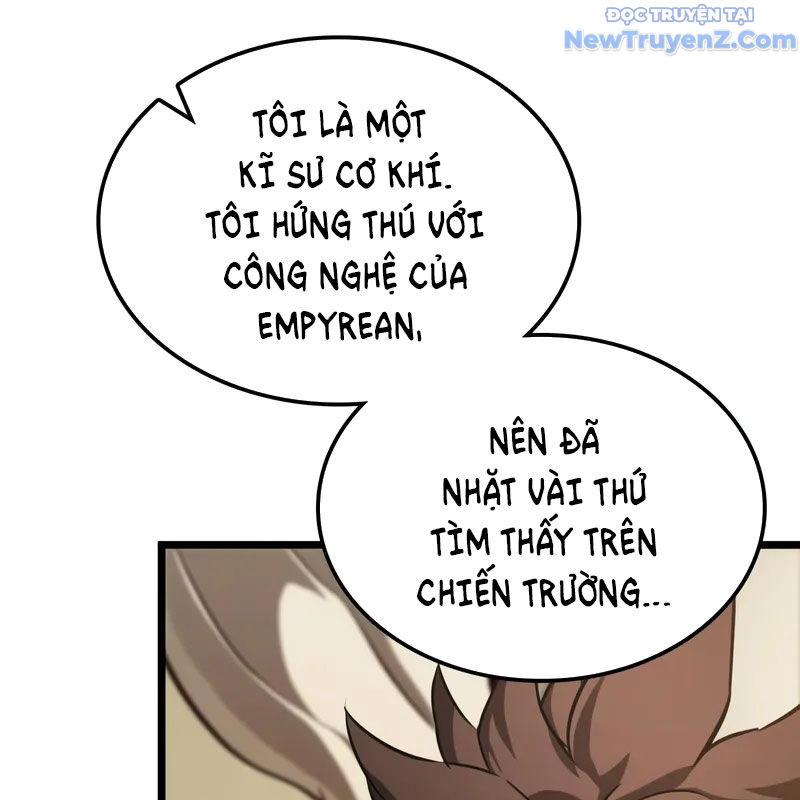 Ánh Sáng Arad chapter 49 - Trang 58