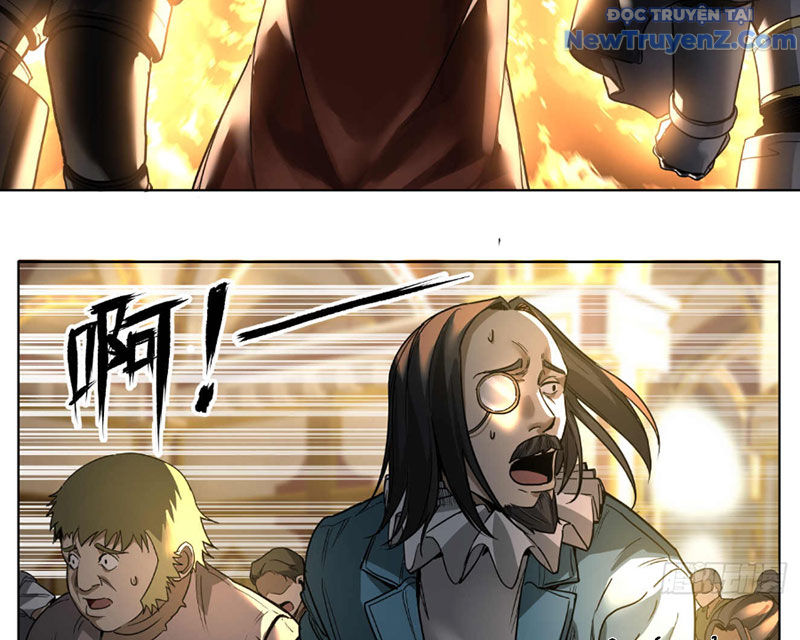 Truyền Kỳ Thái Lạc chapter 185 - Trang 62