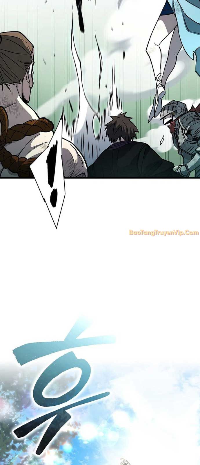 Sinh Tồn Giả Tối Cường chapter 7 - Trang 48