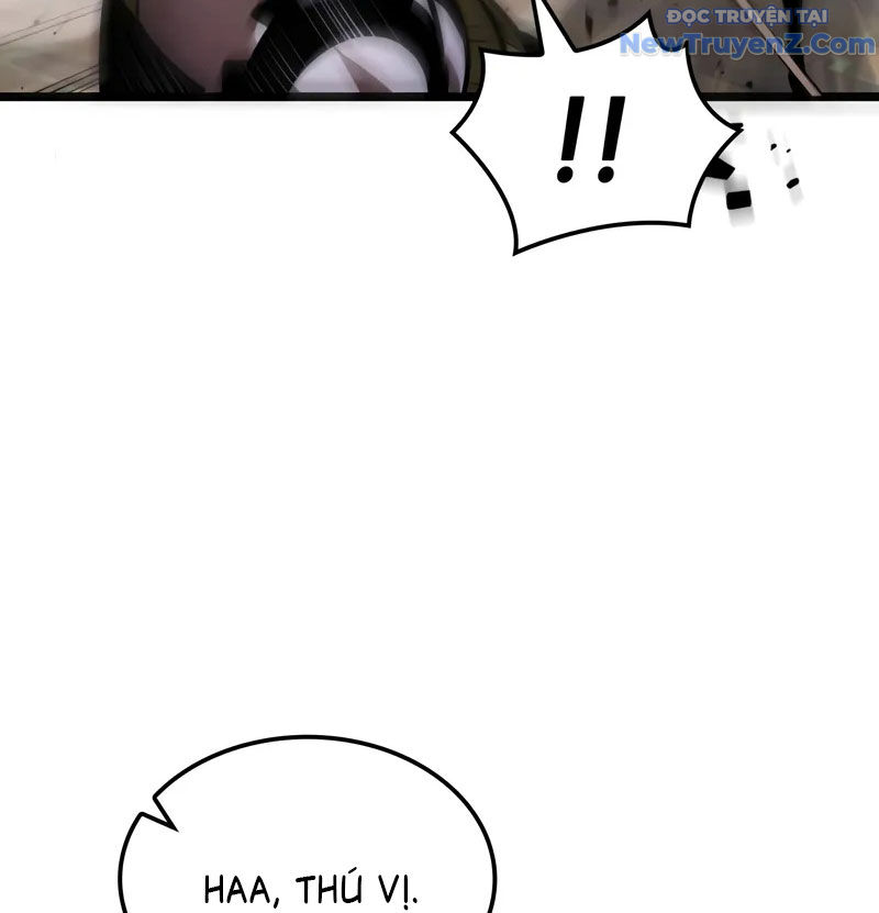 Ánh Sáng Arad chapter 51 - Trang 174