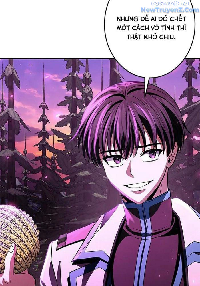 Vua Gacha Trùm Game Thủ chapter 39 - Trang 27