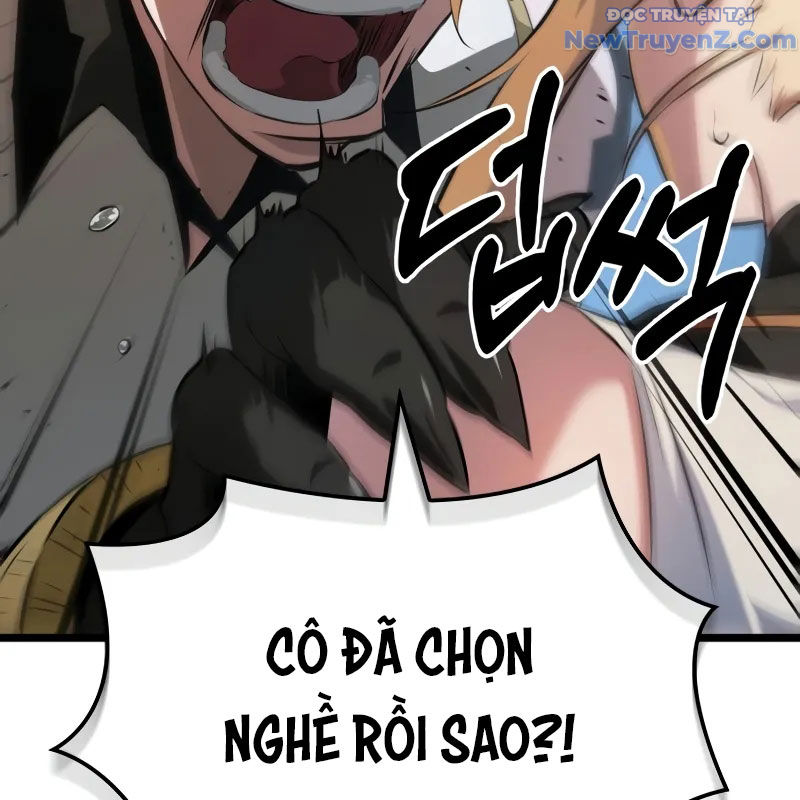 Ánh Sáng Arad chapter 48 - Trang 78
