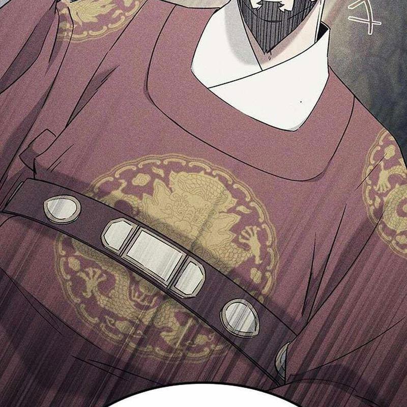 Bác Sĩ Tới Joseon chapter 46 - Trang 119