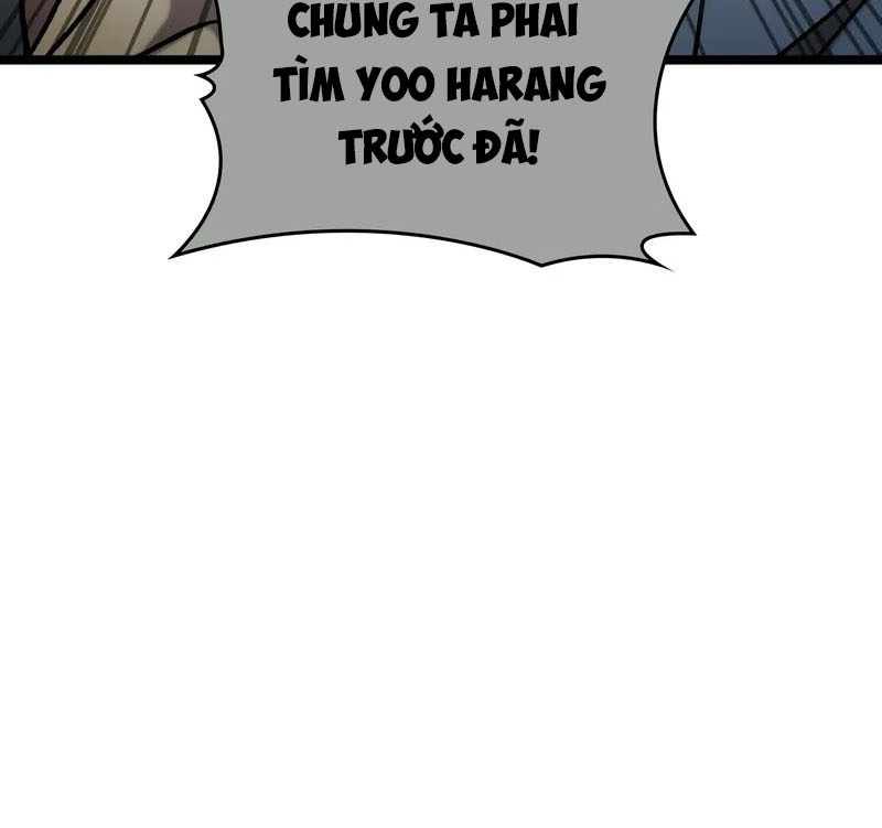 Thợ Săn Số Mệnh Cấp F chapter 75 - Trang 36