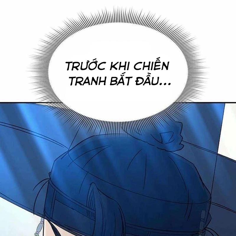 Bác Sĩ Tới Joseon chapter 46 - Trang 193