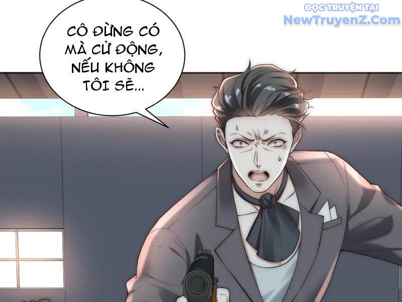 Trở Thành Vô Địch Bằng Hệ Thống Giảm Giá Trị chapter 33 - Trang 8