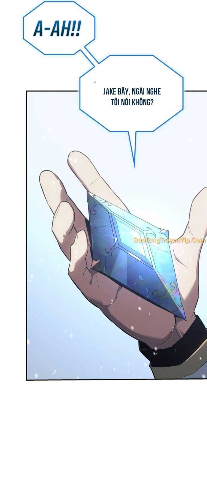 Băng Vương chapter 25 - Trang 38