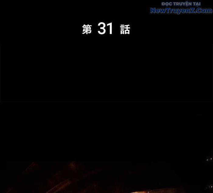 Vua Gacha Trùm Game Thủ chapter 31 - Trang 125