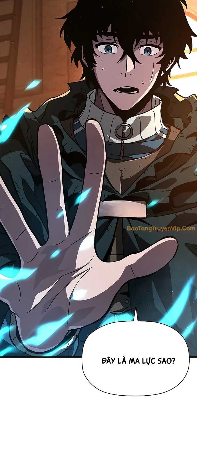 Sinh Tồn Giả Tối Cường chapter 5 - Trang 9