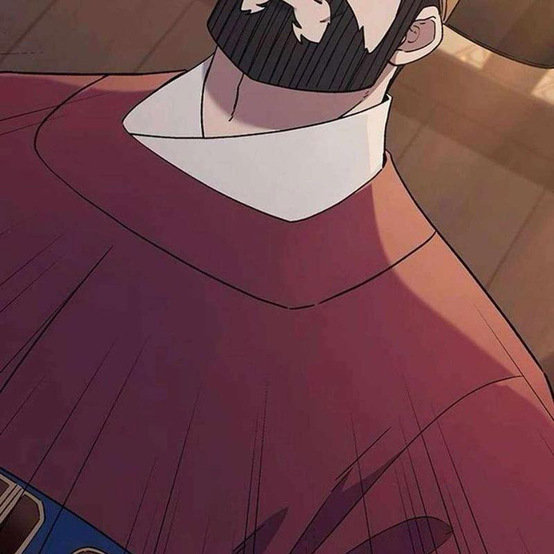 Bác Sĩ Tới Joseon chapter 44 - Trang 84