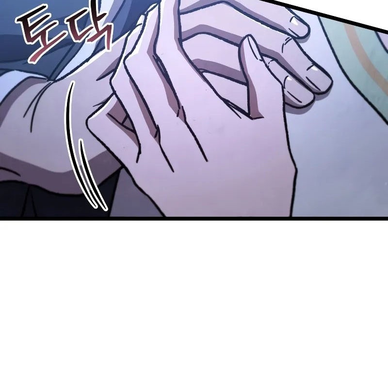 Thợ Săn Số Mệnh Cấp F chapter 81 - Trang 41