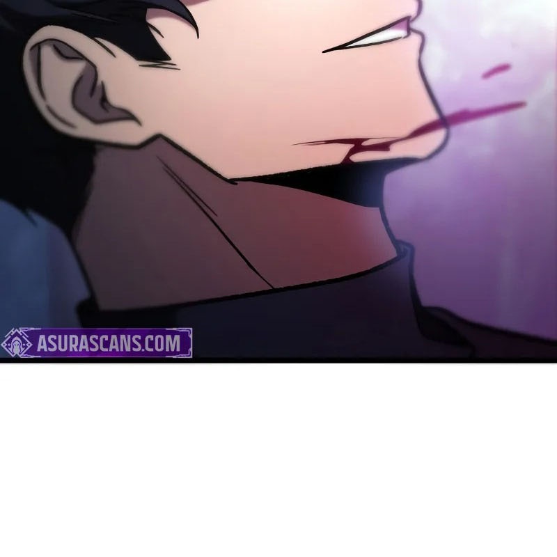 Thợ Săn Số Mệnh Cấp F chapter 72 - Trang 187