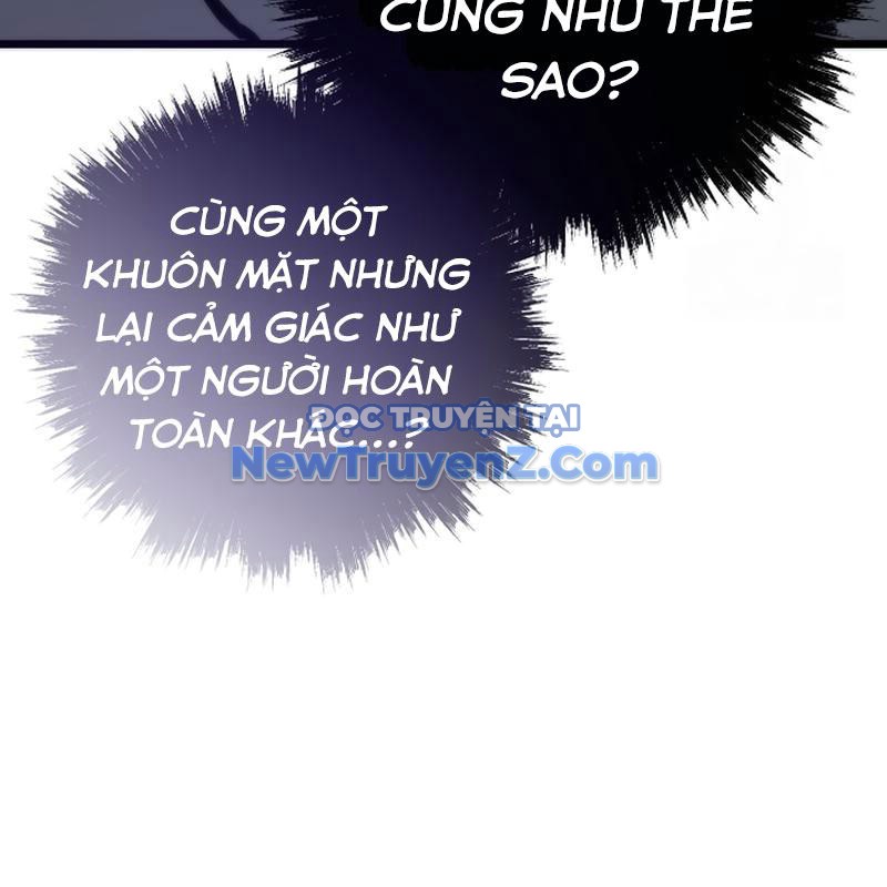Hồi Quy Giả chapter 129 - Trang 61