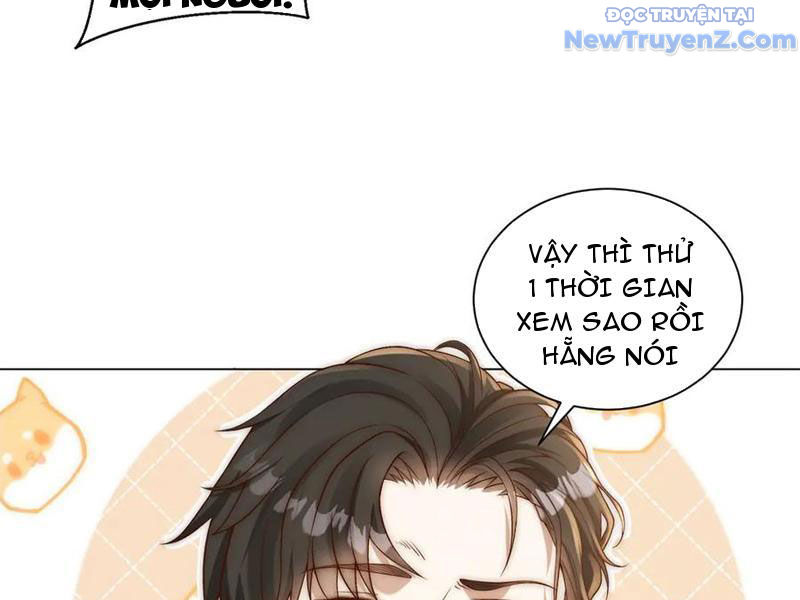 Trở Thành Vô Địch Bằng Hệ Thống Giảm Giá Trị chapter 31 - Trang 54