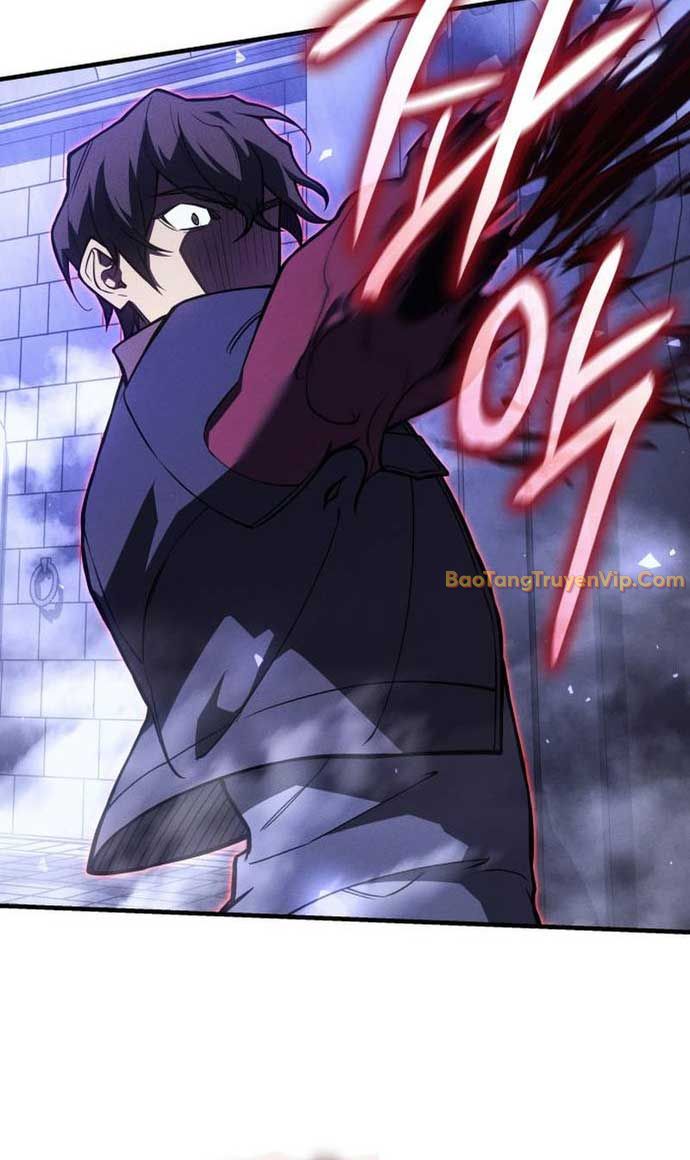 Hồi Quy Bằng Vương Quyền chapter 90 - Trang 93