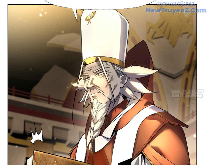 Truyền Kỳ Thái Lạc chapter 185 - Trang 16