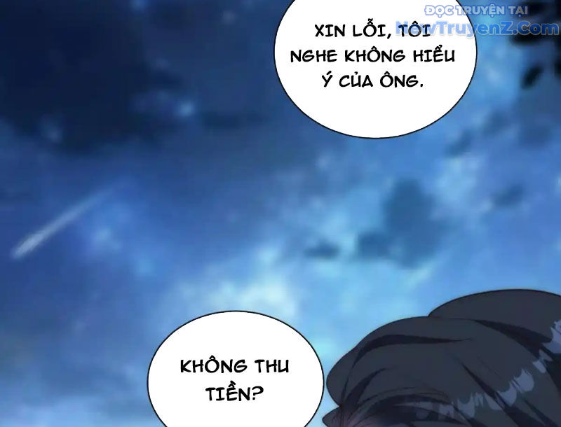 Trở Thành Vô Địch Bằng Hệ Thống Giảm Giá Trị chapter 25 - Trang 122