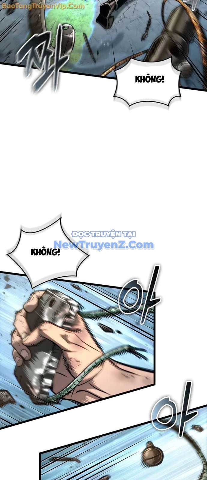 Thế Giới Sau Tận Thế chapter 181 - Trang 22