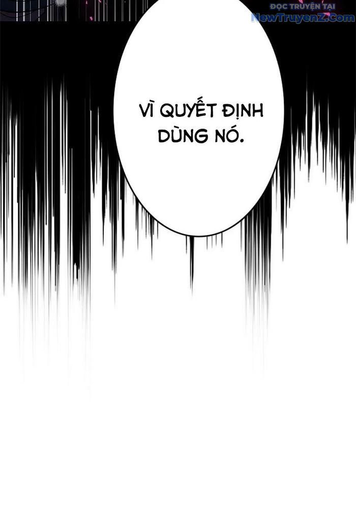 Vua Gacha Trùm Game Thủ chapter 39 - Trang 142