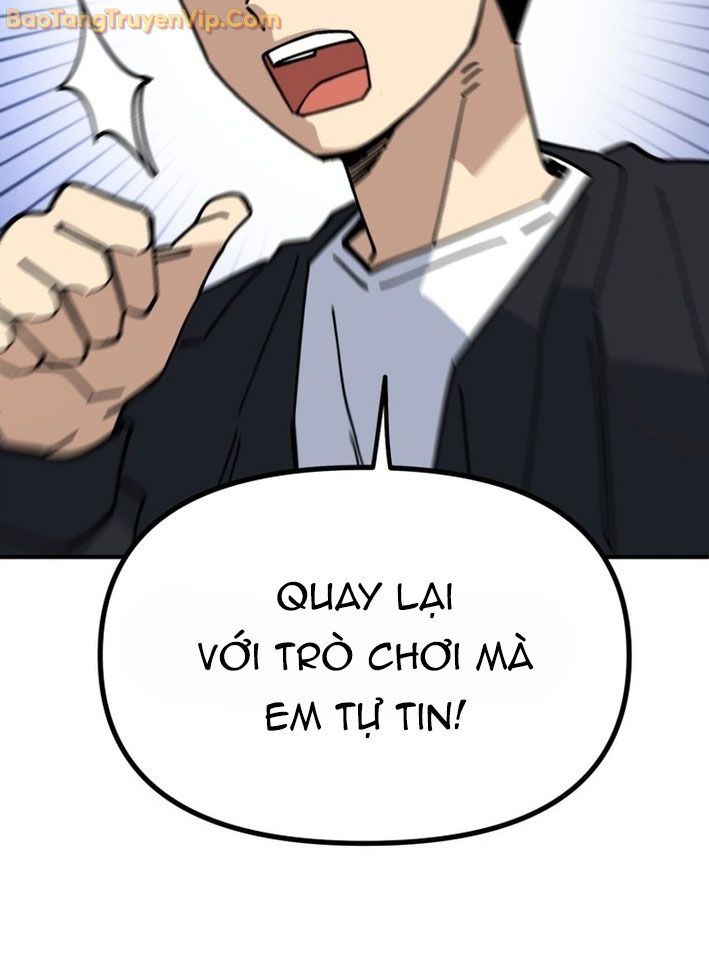Sức mạnh siêu nhiên Nhật ký chăm sóc chapter 4 - Trang 22