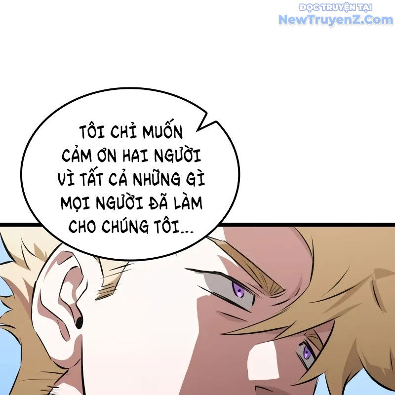Ánh Sáng Arad chapter 48 - Trang 99