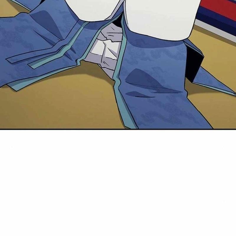 Bác Sĩ Tới Joseon chapter 43 - Trang 174