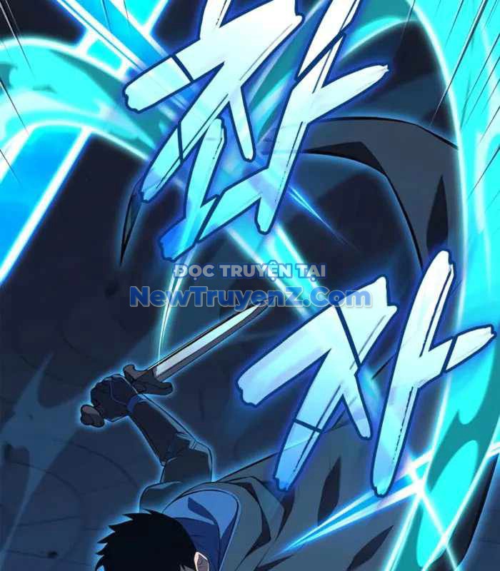 Con Trai Út Của Bá Tước Là Một Người Chơi chapter 105 - Trang 20