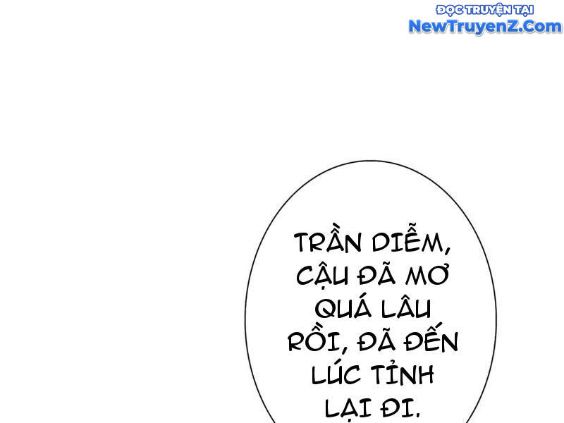 Sau khi sống lại ở mạt thế, ta điên cuồng thăng cấp chapter 42 - Trang 141
