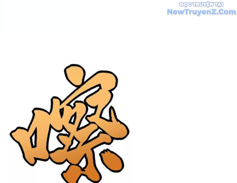 Trở Thành Vô Địch Bằng Hệ Thống Giảm Giá Trị chapter 22 - Trang 29