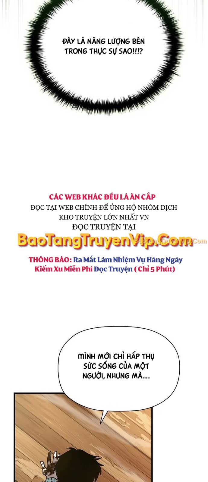 Sinh Tồn Giả Tối Cường chapter 7 - Trang 7