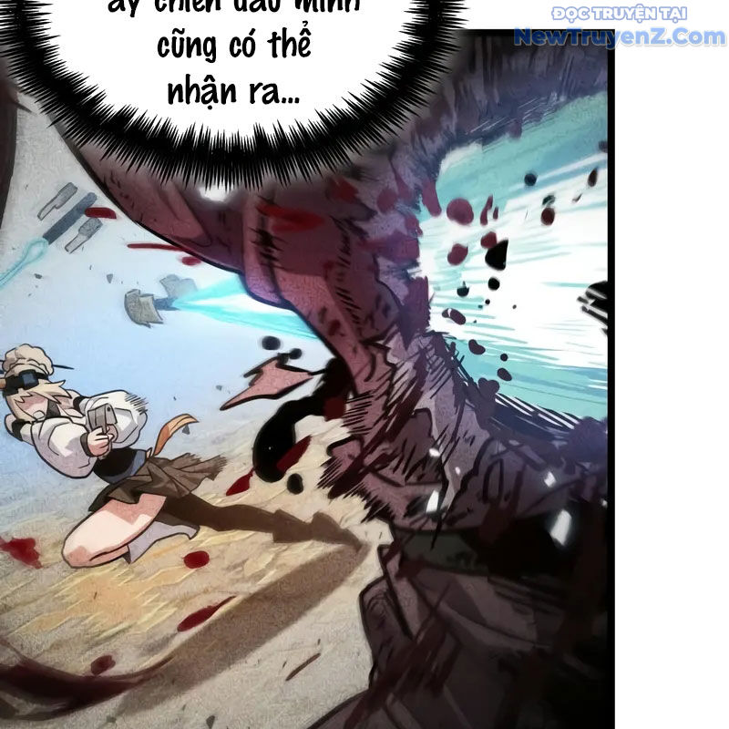 Ánh Sáng Arad chapter 49 - Trang 72