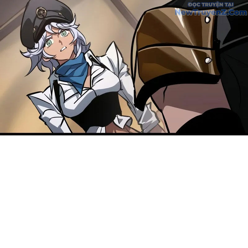 Ánh Sáng Arad chapter 48 - Trang 35